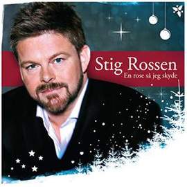 Traditional: En Rose Sa Jeg Skyde
