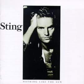 Sting: History Will Teach Us Nothing