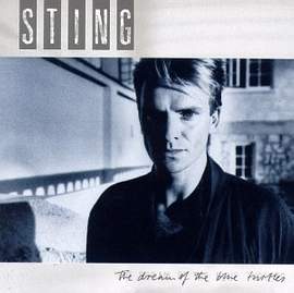 Sting: Consider Me Gone