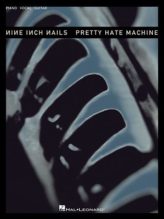 Nine Inch Nails: Ringfinger