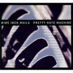 Nine Inch Nails: Sin Product Image