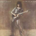 Jeff Beck: Freeway Jam Product Image