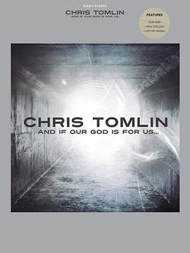 Chris Tomlin: Faithful