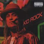 Kid Rock: Bawitdaba Product Image