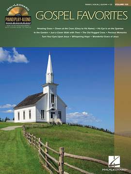J.B.F. Wright: Precious Memories