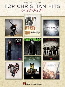 Luminate: Come Home