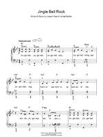Bobby Helms: Jingle-Bell Rock Product Image