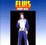 Elvis Presley: Way Down Product Image