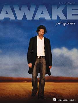 Josh Groban: Solo Por Ti