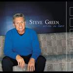 Steve Green: Whatever It Takes Product Image