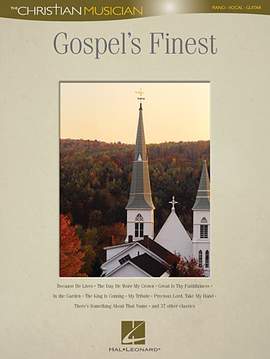 Kirk Talley: Triumphantly, The Church Will Rise