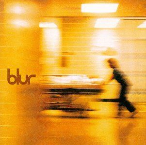 Blur: On Your Own