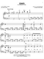 Leonard Bernstein: Ohio Product Image