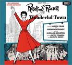 Leonard Bernstein: Ohio Product Image