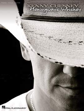 Kenny Chesney: Small Y'All