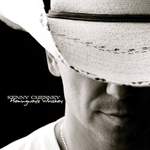 Kenny Chesney: Reality Product Image