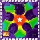 Steppenwolf: Magic Carpet Ride Product Image