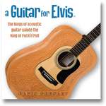 Al Petteway: Hound Dog Product Image