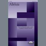 Thomas Grassi: Alleluia Product Image