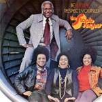 The Staple Singers: Respect Yourself Product Image