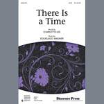 Douglas E. Wagner: There Is A Time Product Image
