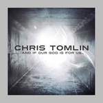 Chris Tomlin: Our God Product Image