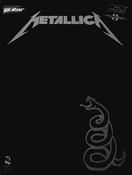 Metallica: Through The Never