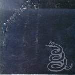 Metallica: Through The Never Product Image