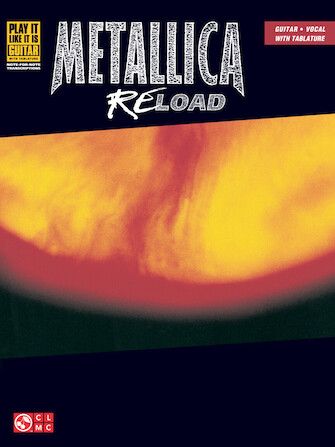 Metallica: The Memory Remains