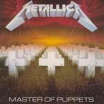 Metallica: Orion Product Image
