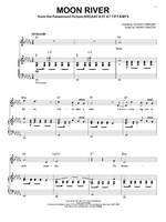 Andy Williams: Moon River Product Image