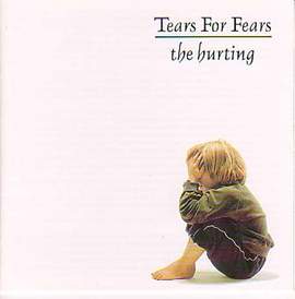 Tears For Fears: Pale Shelter
