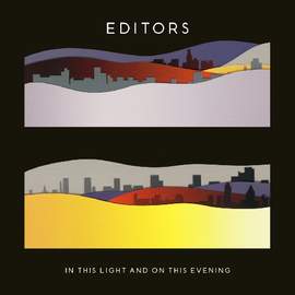 Editors: Papillon