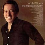 Andy Williams: The Impossible Dream (The Quest) Product Image
