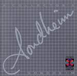 Stephen Sondheim: Old Friends Product Image