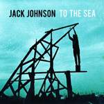 Jack Johnson: The Upsetter Product Image