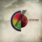 Coheed And Cambria: Here We Are Juggernaut Product Image