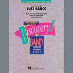 Paul Murtha: Just Dance - Oboe Product Image
