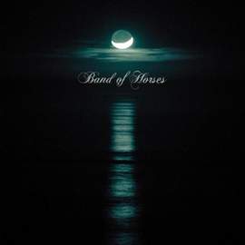 Band Of Horses: No One's Gonna Love You