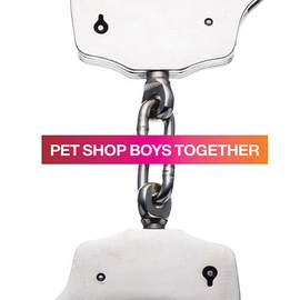 The Pet Shop Boys: Together