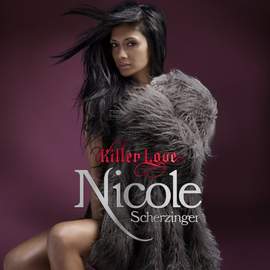 Nicole Scherzinger: Poison