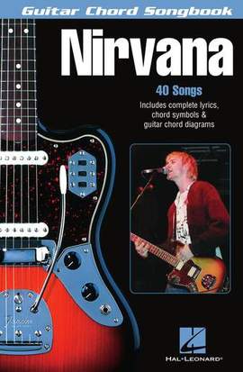 Nirvana: Aneurysm