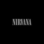 Nirvana: You Know You're Right Product Image