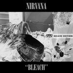 Nirvana: Been A Son Product Image