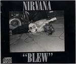 Nirvana: Stain Product Image