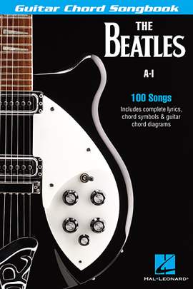 The Beatles: I Call Your Name