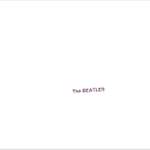 The Beatles: Long Long Long Product Image
