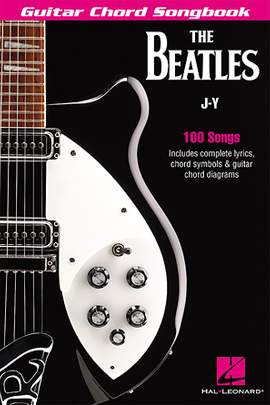 The Beatles: Long Tall Sally