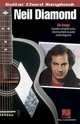 Neil Diamond & Barbra Streisand: You Don't Bring Me Flowers