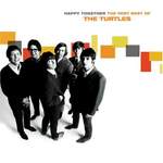 Greg Jasperse: Happy Together Product Image